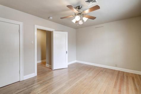 441 Indiana Avenue Corpus Christi TX 78404
