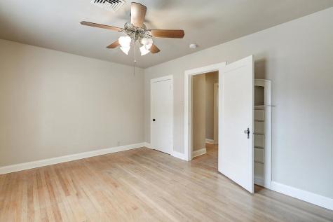 441 Indiana Avenue Corpus Christi TX 78404