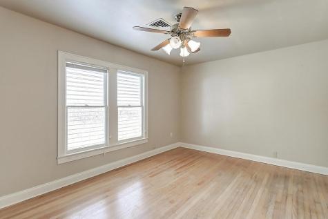 441 Indiana Avenue Corpus Christi TX 78404
