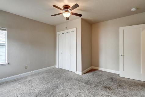 441 Indiana Avenue Corpus Christi TX 78404