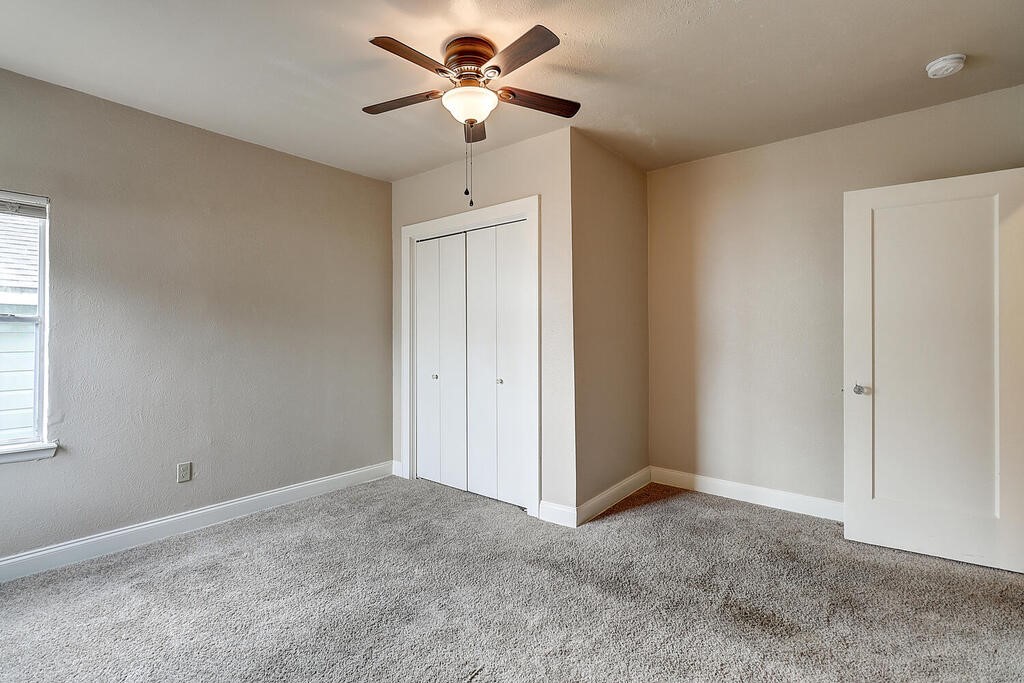 441 Indiana Avenue Corpus Christi TX 78404