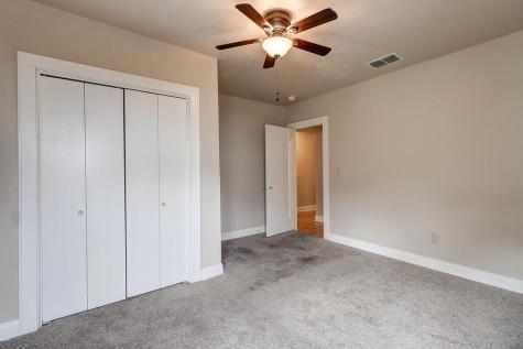 441 Indiana Avenue Corpus Christi TX 78404