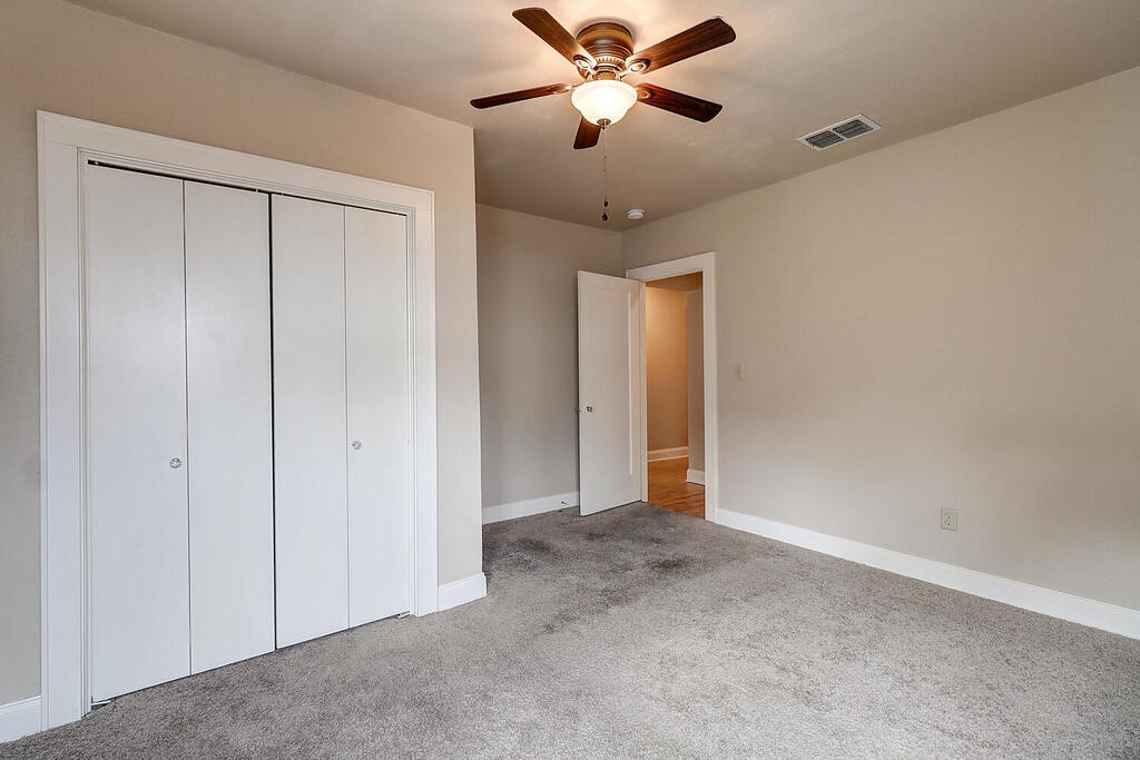 441 Indiana Avenue Corpus Christi TX 78404