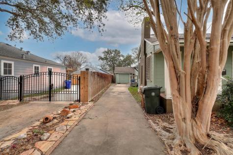 441 Indiana Avenue Corpus Christi TX 78404