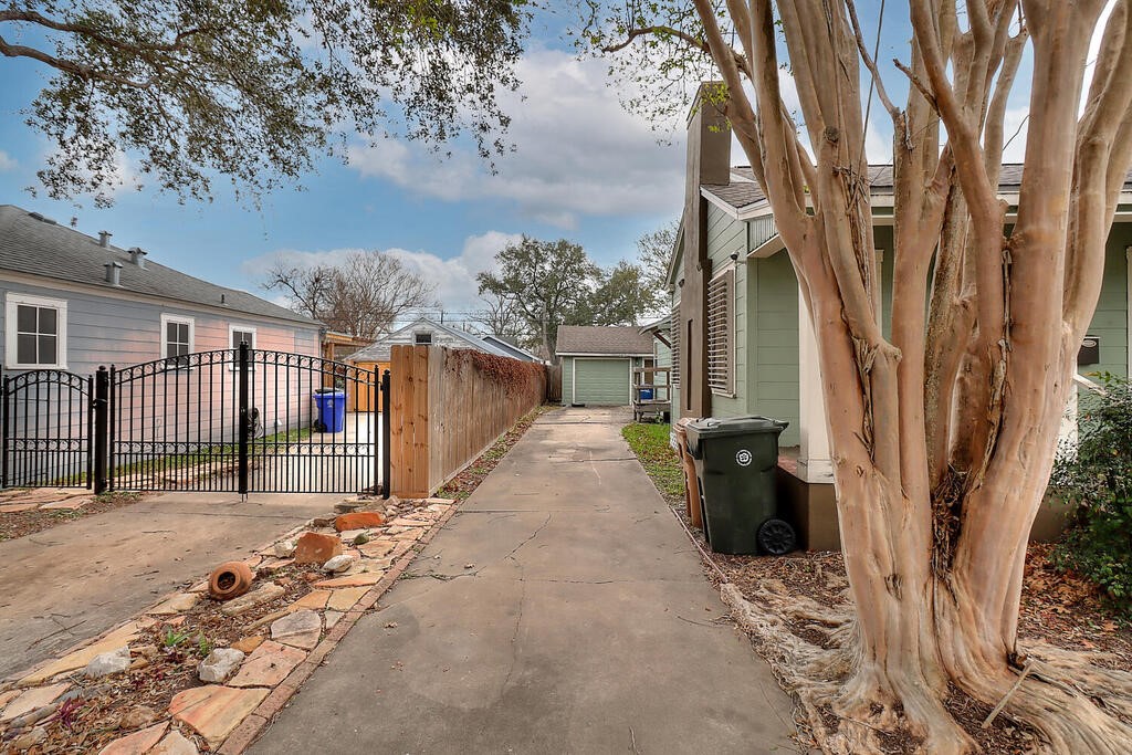 441 Indiana Avenue Corpus Christi TX 78404
