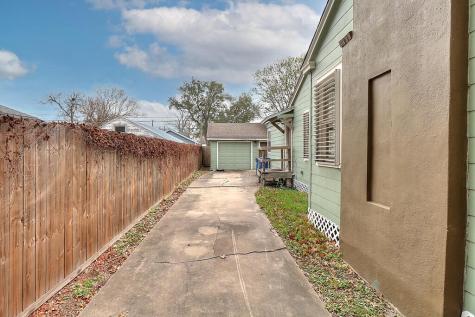 441 Indiana Avenue Corpus Christi TX 78404