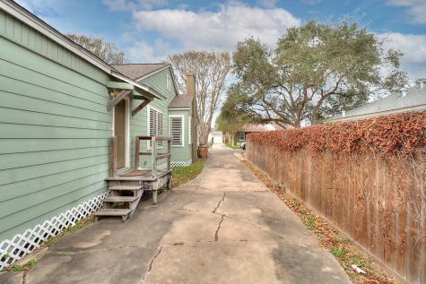 441 Indiana Avenue Corpus Christi TX 78404