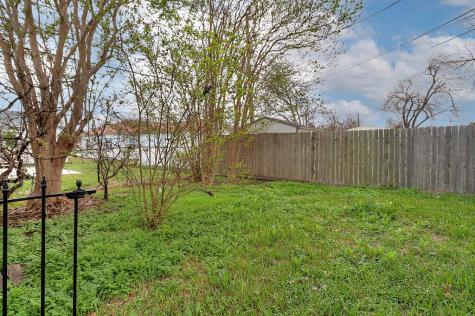 441 Indiana Avenue Corpus Christi TX 78404