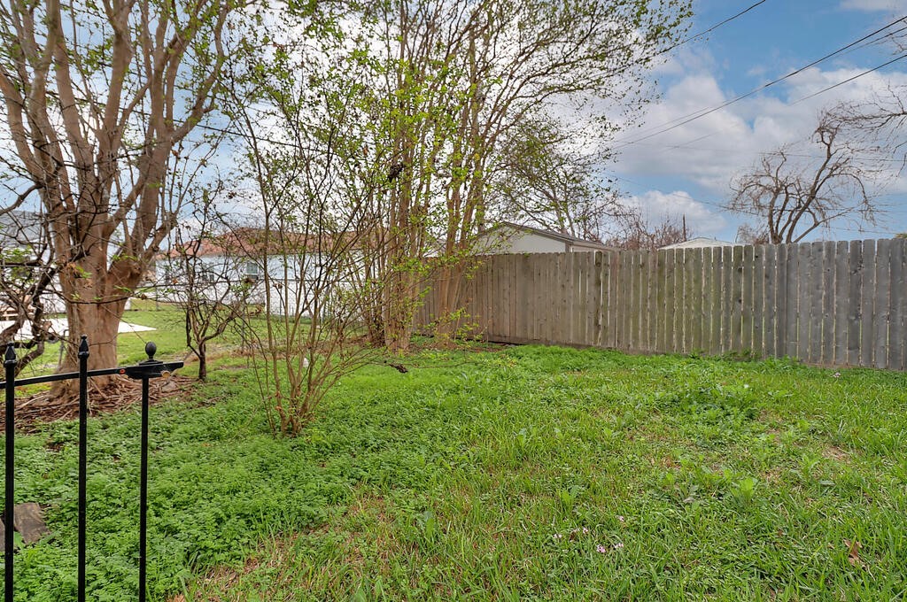 441 Indiana Avenue Corpus Christi TX 78404