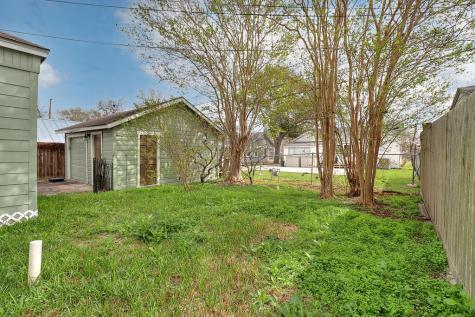441 Indiana Avenue Corpus Christi TX 78404