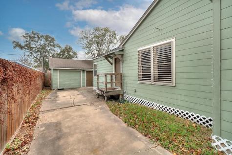 441 Indiana Avenue Corpus Christi TX 78404