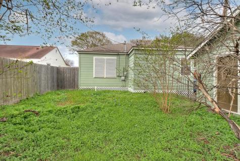 441 Indiana Avenue Corpus Christi TX 78404