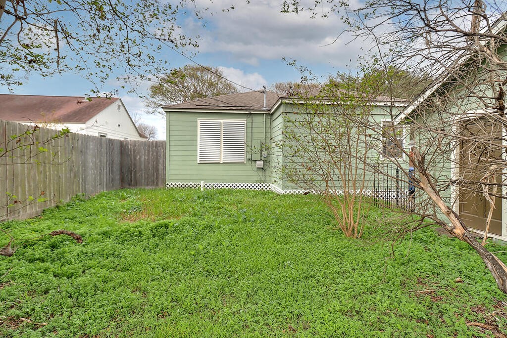 441 Indiana Avenue Corpus Christi TX 78404
