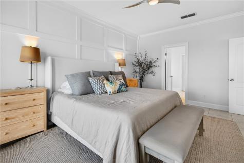 15345 Yardarm Court Corpus Christi TX 78418