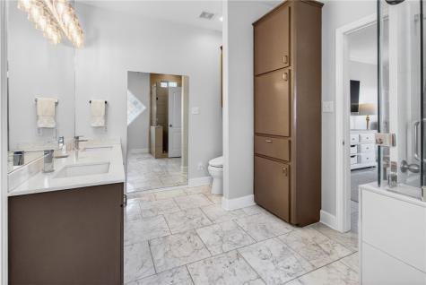 15345 Yardarm Court Corpus Christi TX 78418