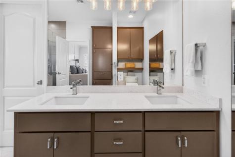 15345 Yardarm Court Corpus Christi TX 78418