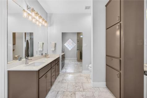 15345 Yardarm Court Corpus Christi TX 78418