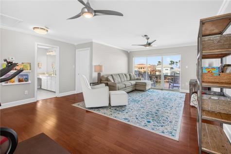 15345 Yardarm Court Corpus Christi TX 78418