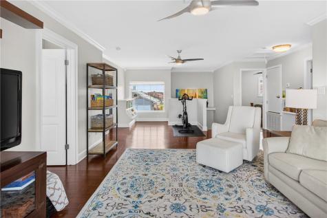 15345 Yardarm Court Corpus Christi TX 78418