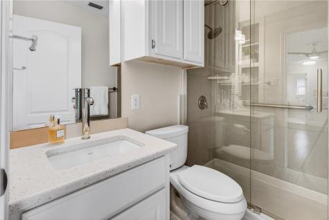 15345 Yardarm Court Corpus Christi TX 78418