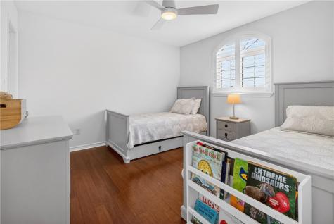 15345 Yardarm Court Corpus Christi TX 78418