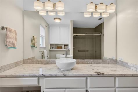 15345 Yardarm Court Corpus Christi TX 78418