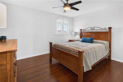 15345 Yardarm Court Corpus Christi TX 78418
