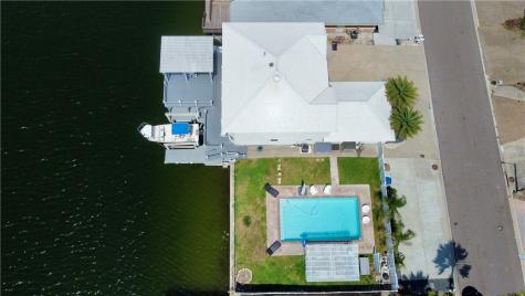15345 Yardarm Court Corpus Christi TX 78418