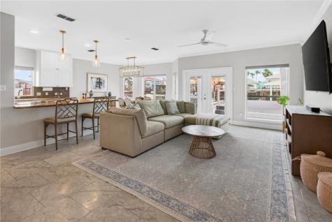 15345 Yardarm Court Corpus Christi TX 78418
