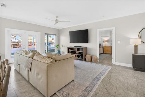 15345 Yardarm Court Corpus Christi TX 78418