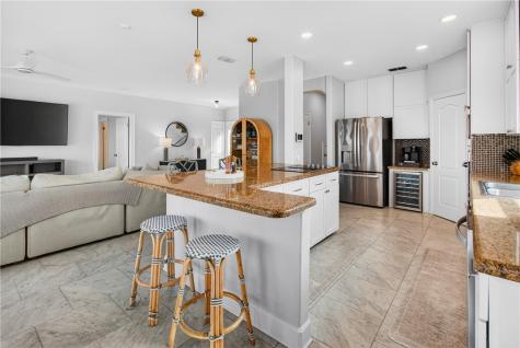 15345 Yardarm Court Corpus Christi TX 78418