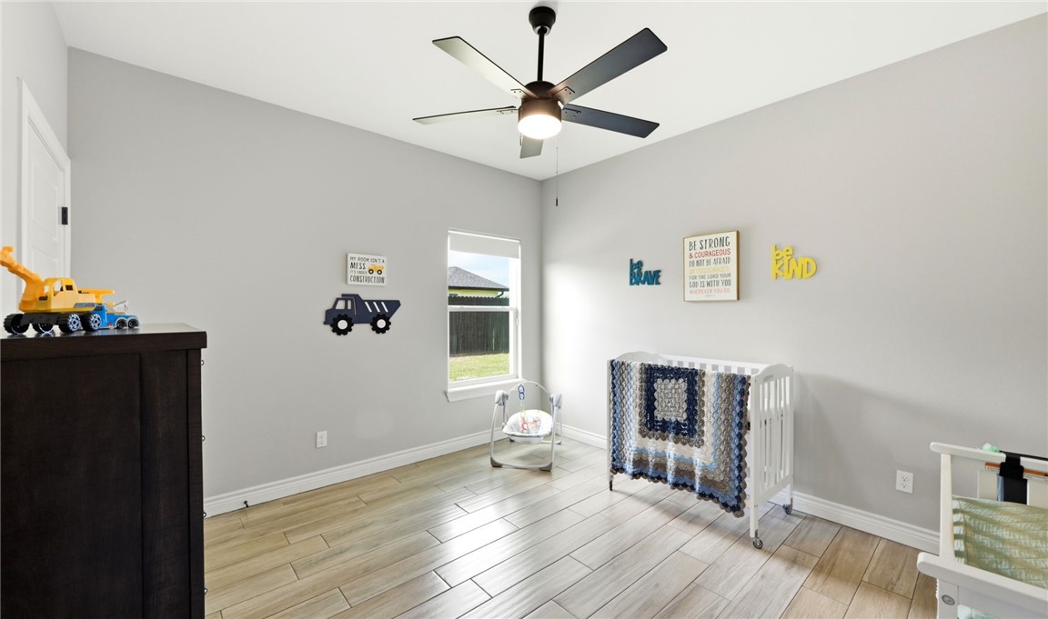 2549 Atlantic View Street Corpus Christi TX 78415