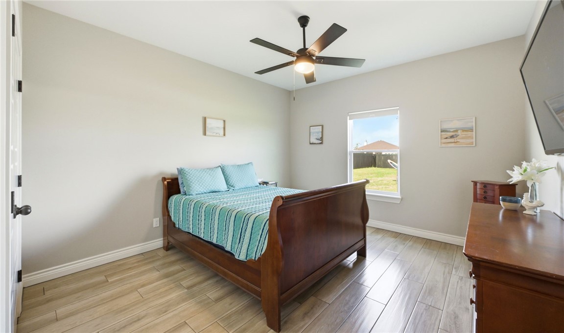 2549 Atlantic View Street Corpus Christi TX 78415