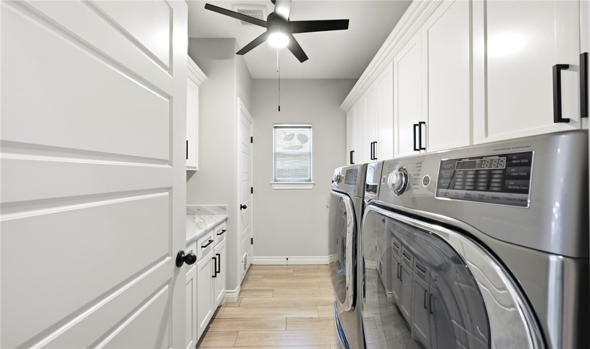 2549 Atlantic View Street Corpus Christi TX 78415