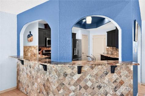 15825 Almeria Avenue Corpus Christi TX 78418