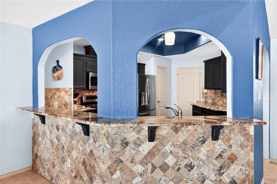15825 Almeria Avenue Corpus Christi TX 78418