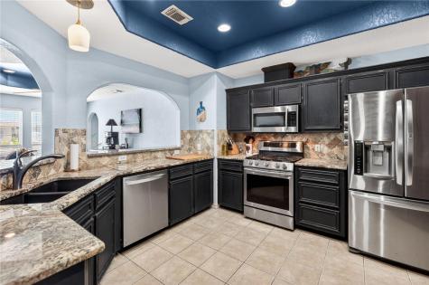 15825 Almeria Avenue Corpus Christi TX 78418
