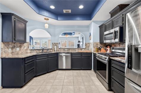 15825 Almeria Avenue Corpus Christi TX 78418