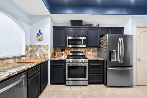 15825 Almeria Avenue Corpus Christi TX 78418