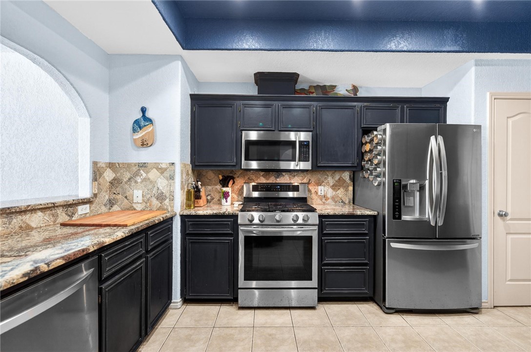 15825 Almeria Avenue Corpus Christi TX 78418