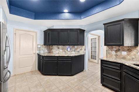 15825 Almeria Avenue Corpus Christi TX 78418