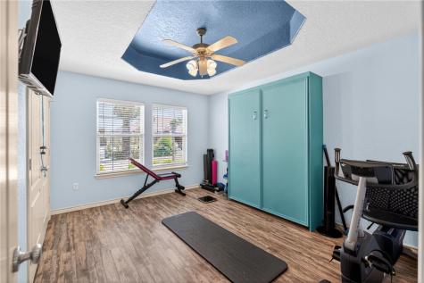 15825 Almeria Avenue Corpus Christi TX 78418