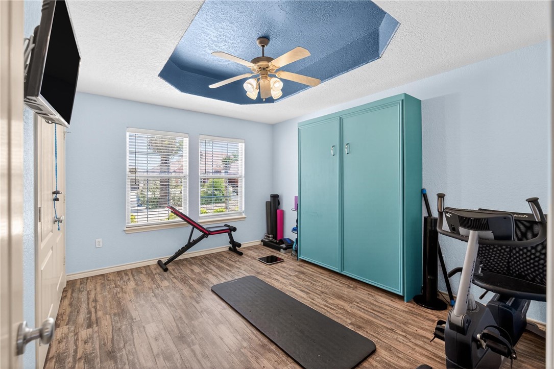 15825 Almeria Avenue Corpus Christi TX 78418