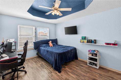 15825 Almeria Avenue Corpus Christi TX 78418