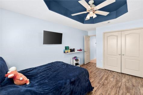 15825 Almeria Avenue Corpus Christi TX 78418