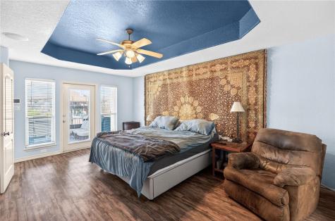 15825 Almeria Avenue Corpus Christi TX 78418
