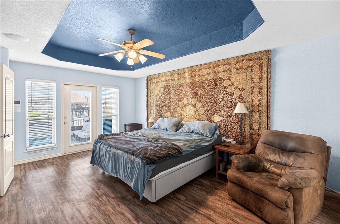 15825 Almeria Avenue Corpus Christi TX 78418