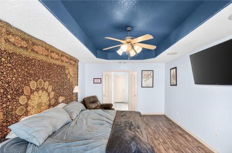 15825 Almeria Avenue Corpus Christi TX 78418