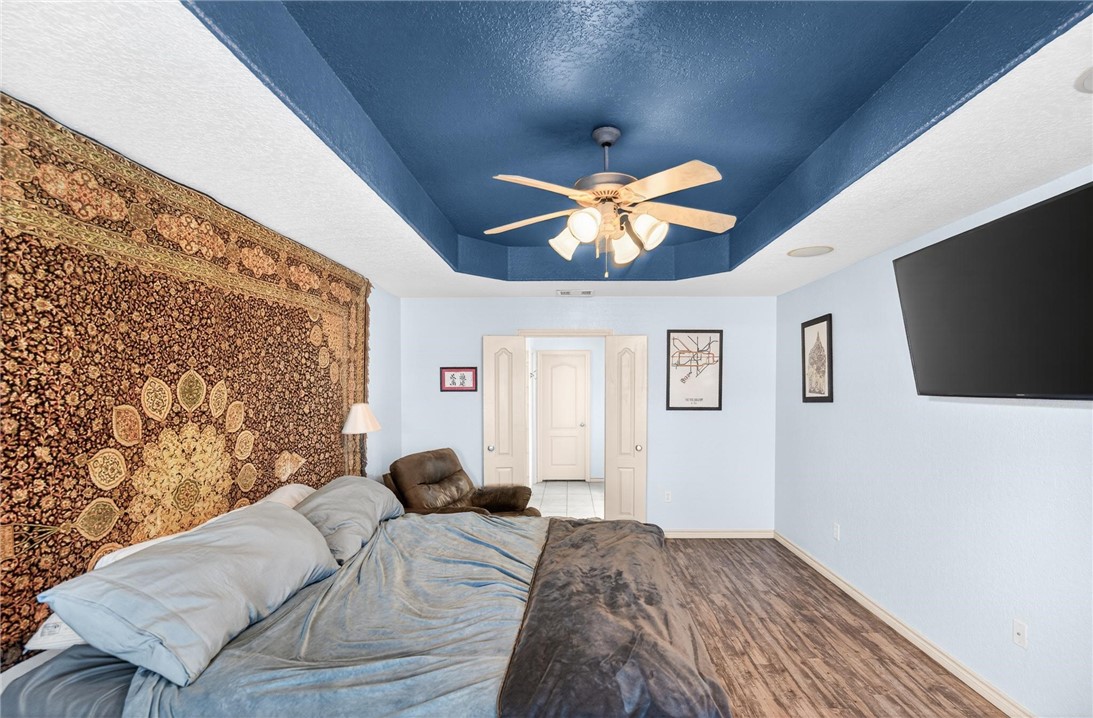15825 Almeria Avenue Corpus Christi TX 78418
