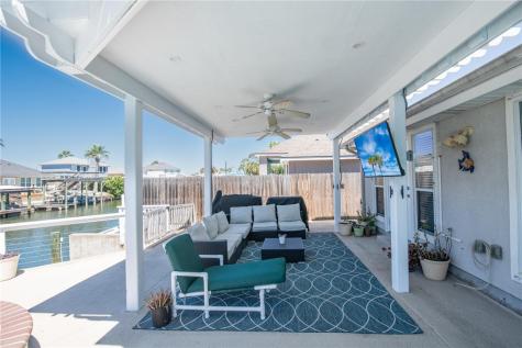 15825 Almeria Avenue Corpus Christi TX 78418